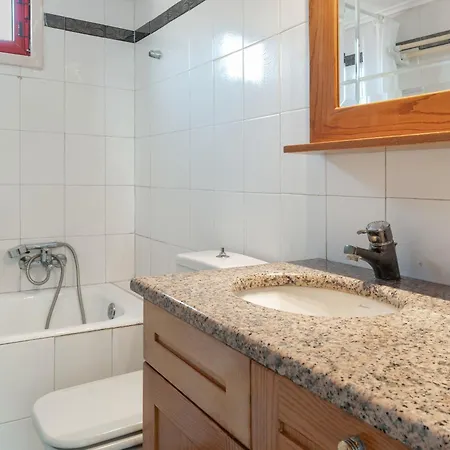 וילה Christina 2 Kythnos *