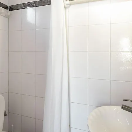 Christina 2 Kythnos * Mérichas